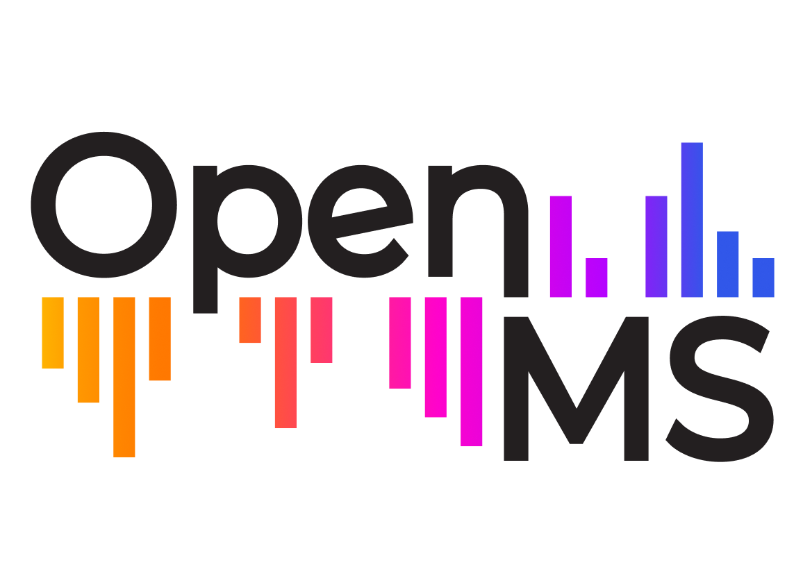 %!s(<nil>) logo